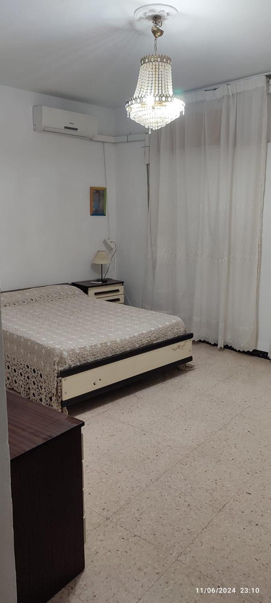 Casa Manuel Alquiler De Habitaciones En Casa Compartida Carmona  Zewnętrze zdjęcie